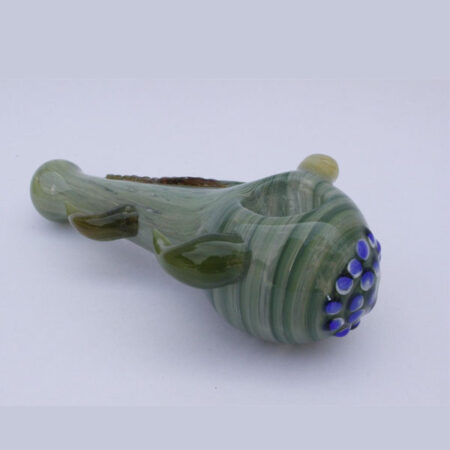 5-inch-artistic-hand-pipe